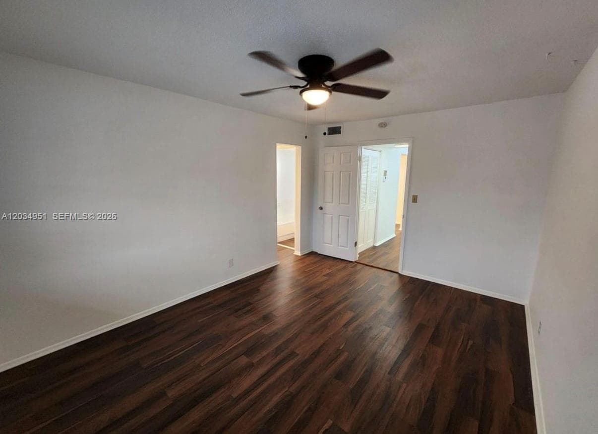 3061 NW 47th Ter # 327B, Lauderdale Lakes, FL 33313 — zdjęcie 5