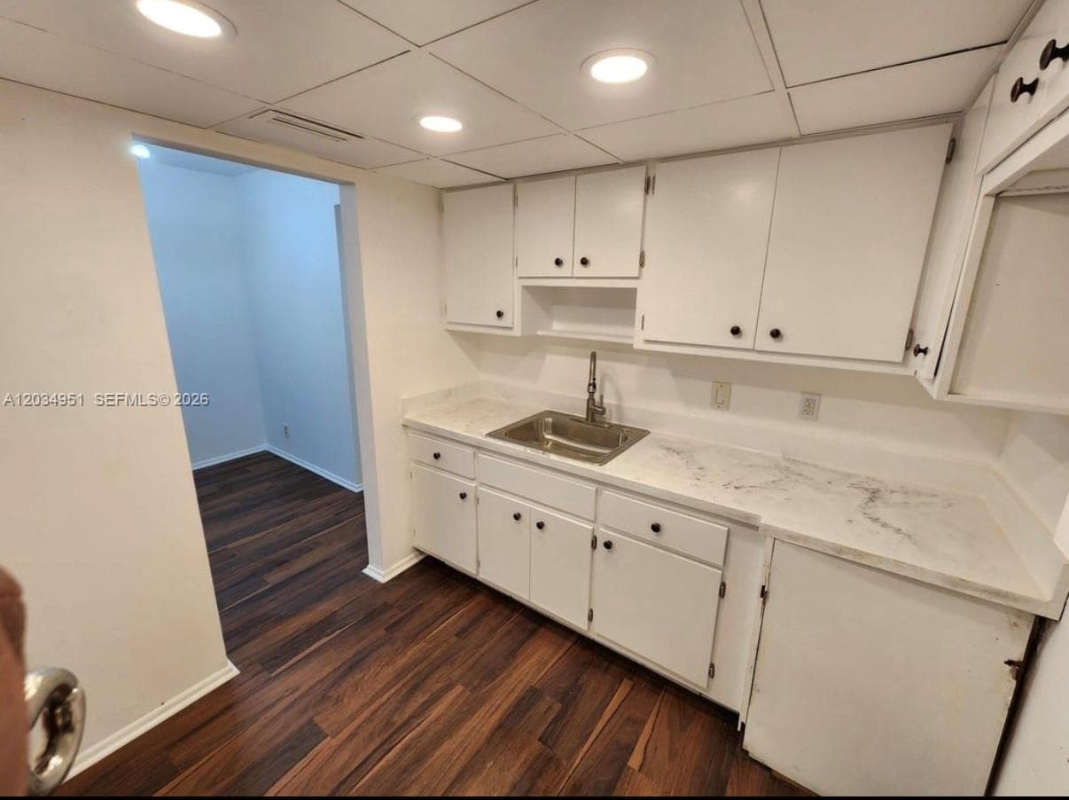 3061 NW 47th Ter # 327B, Lauderdale Lakes, FL 33313 — zdjęcie 4