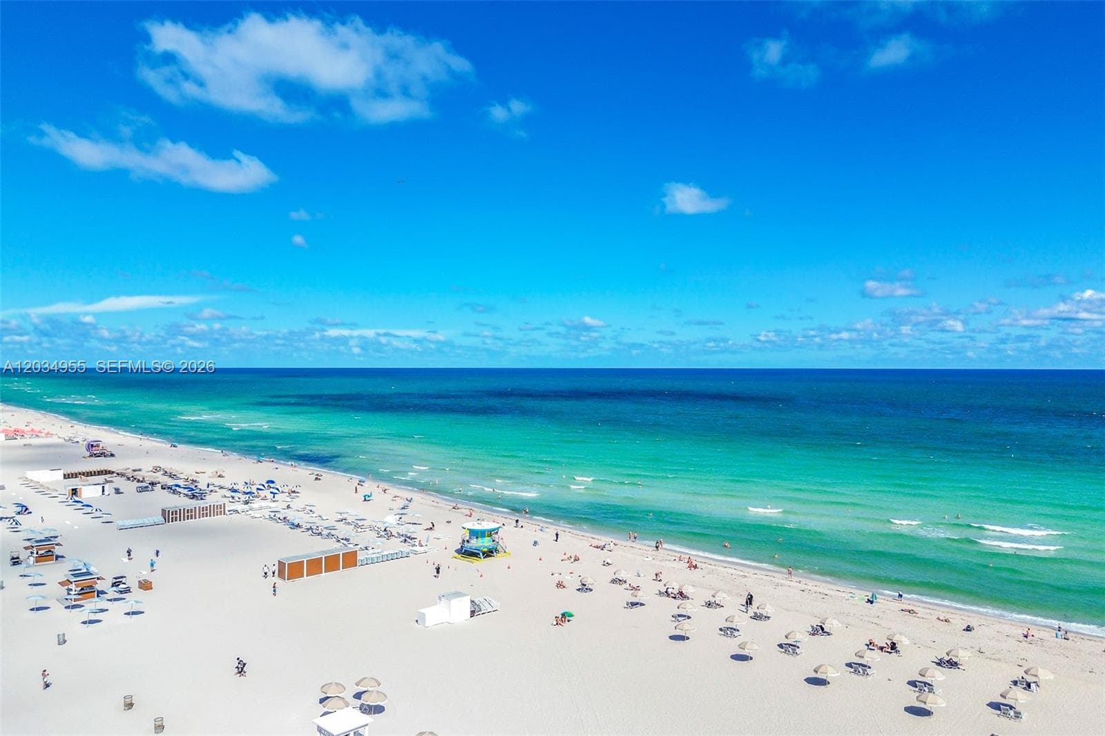 100 Lincoln Rd # 502, Miami Beach, FL 33139 — zdjęcie 3