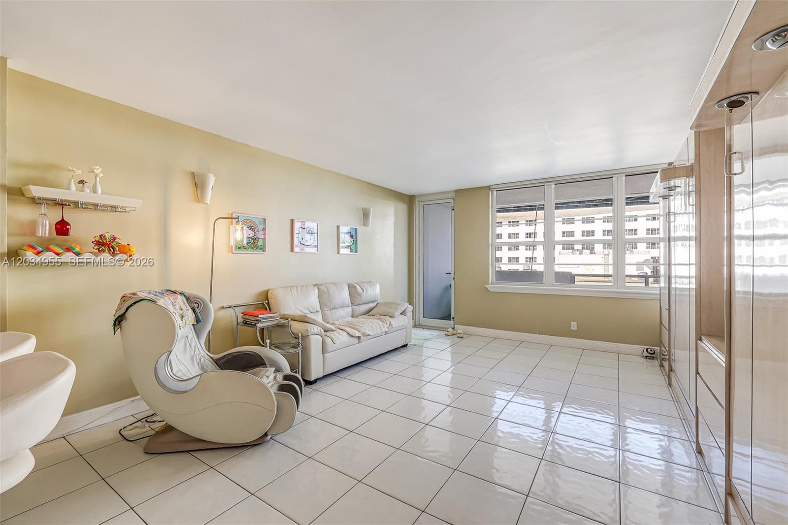 100 Lincoln Rd # 502, Miami Beach, FL 33139 — zdjęcie 5