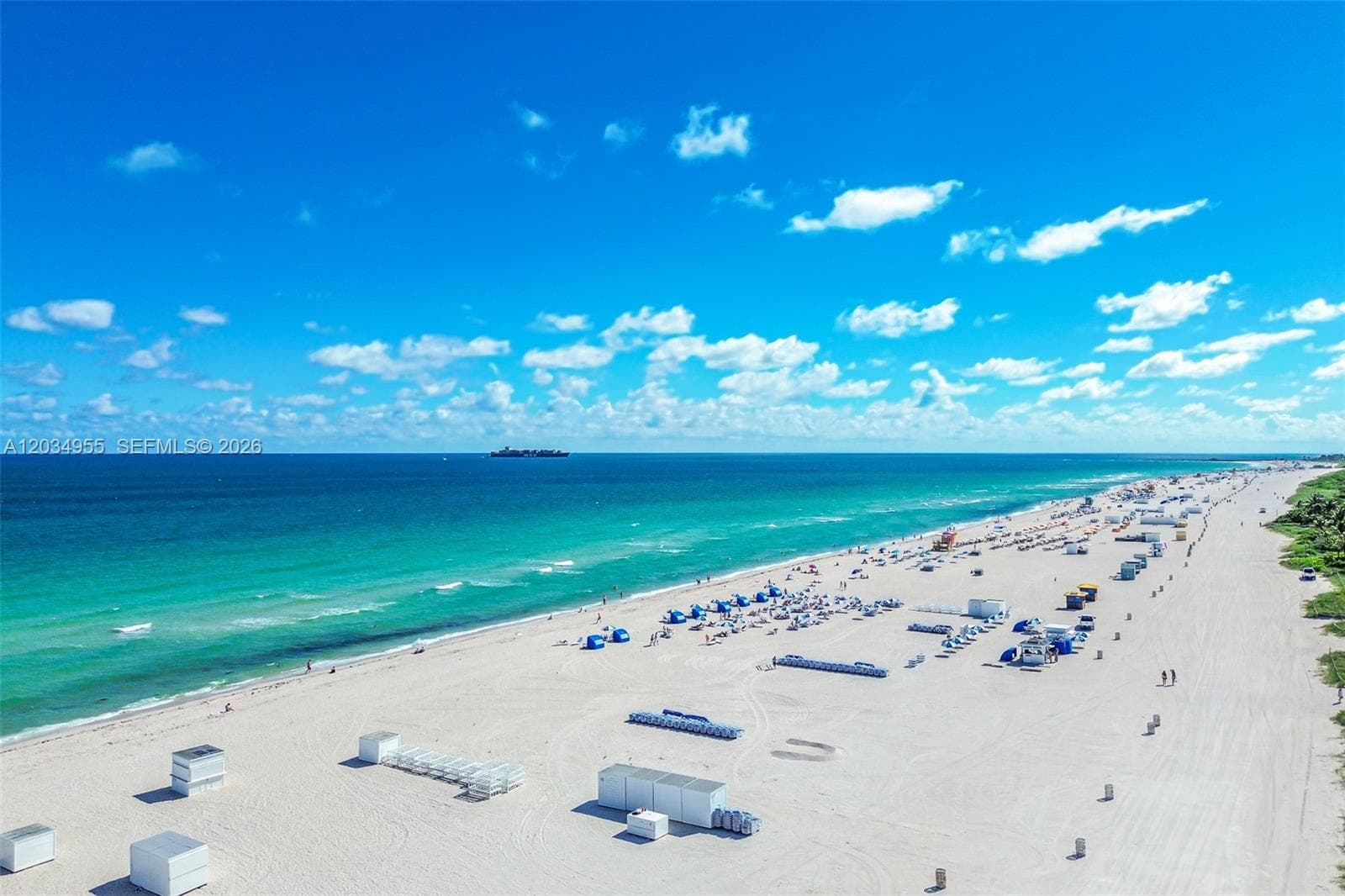 100 Lincoln Rd # 502, Miami Beach, FL 33139 — zdjęcie 4