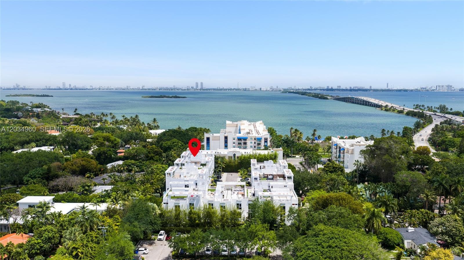 455 NE 39th # 311, Miami, FL 33137 — zdjęcie 2
