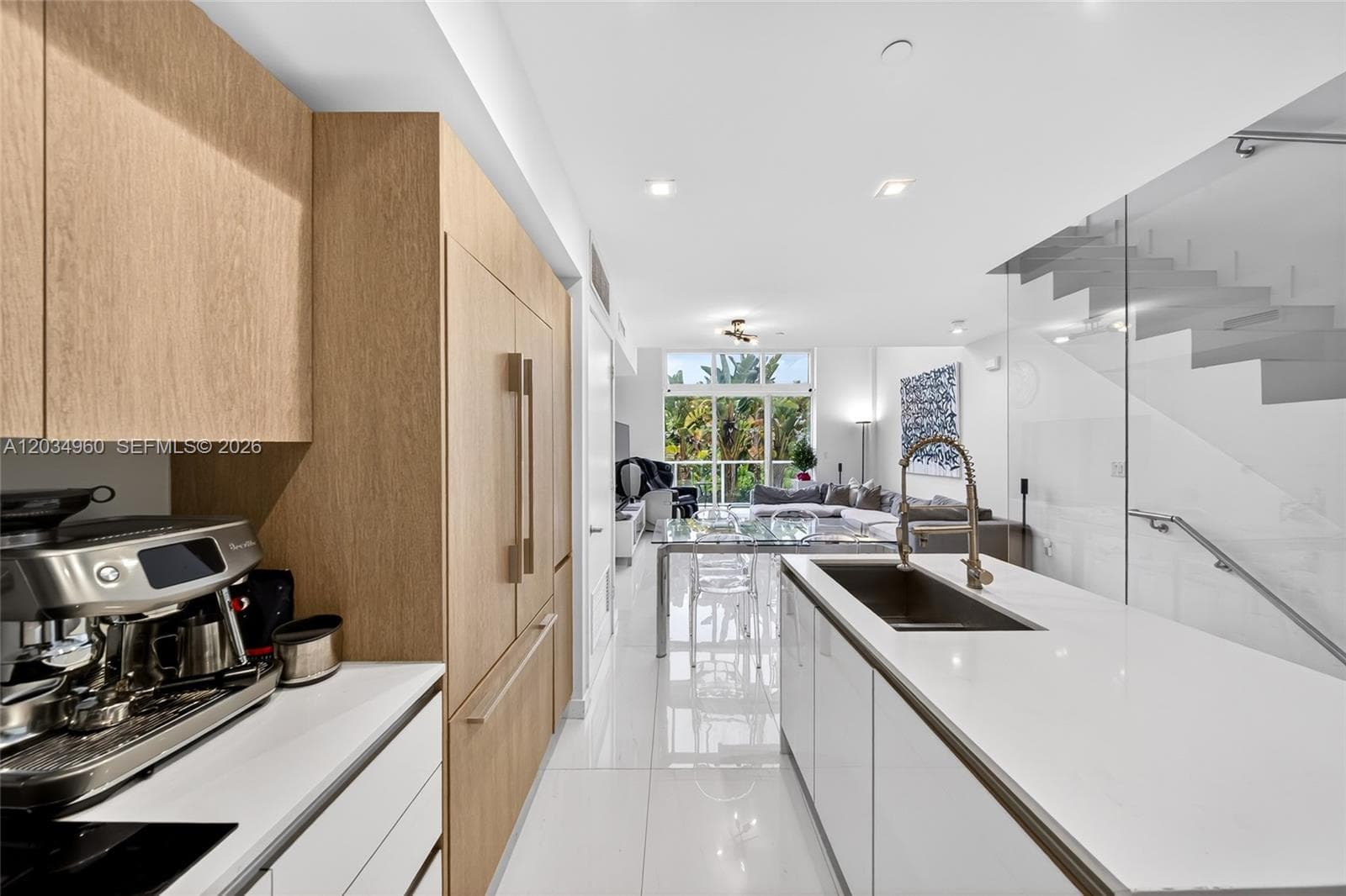 455 NE 39th # 311, Miami, FL 33137 — zdjęcie 3