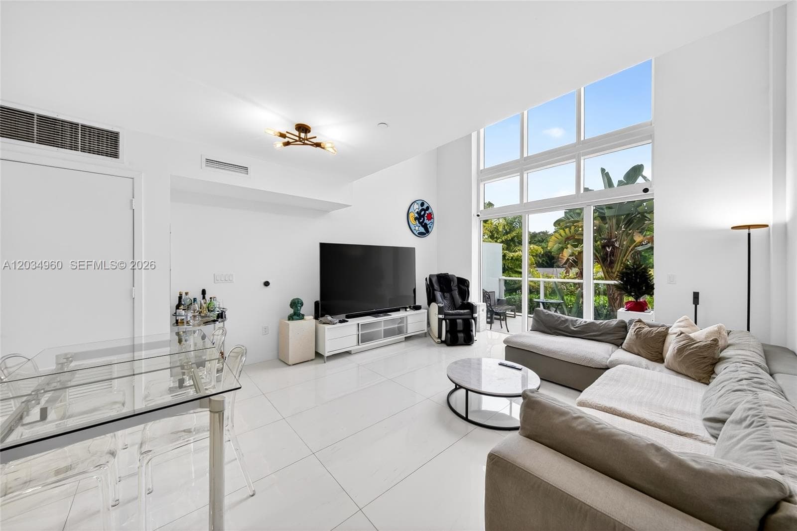 455 NE 39th # 311, Miami, FL 33137 — zdjęcie 5