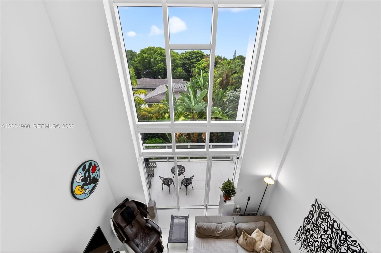 455 NE 39th # 311, Miami, FL 33137 — zdjęcie 4