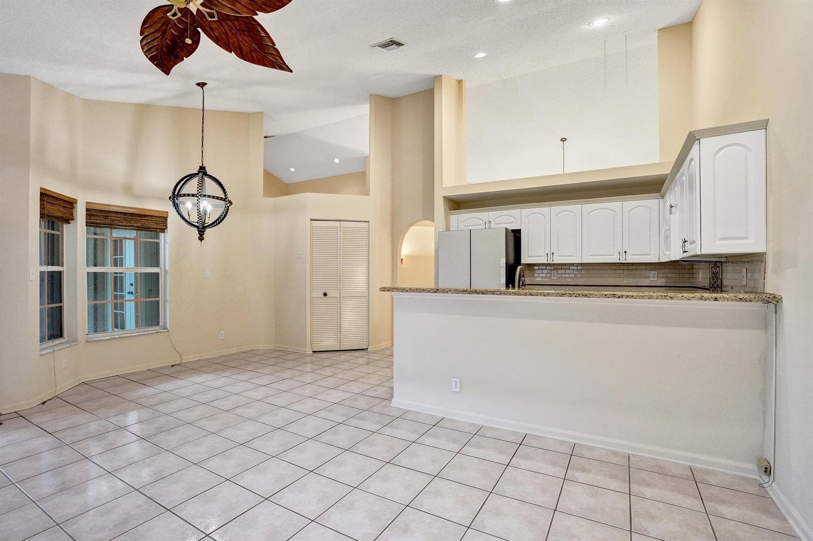 12706 NW 20th Court, Coral Springs, FL 33071 — zdjęcie 3