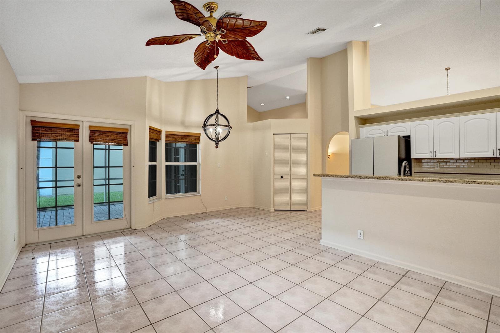 12706 NW 20th Court, Coral Springs, FL 33071 — zdjęcie 5