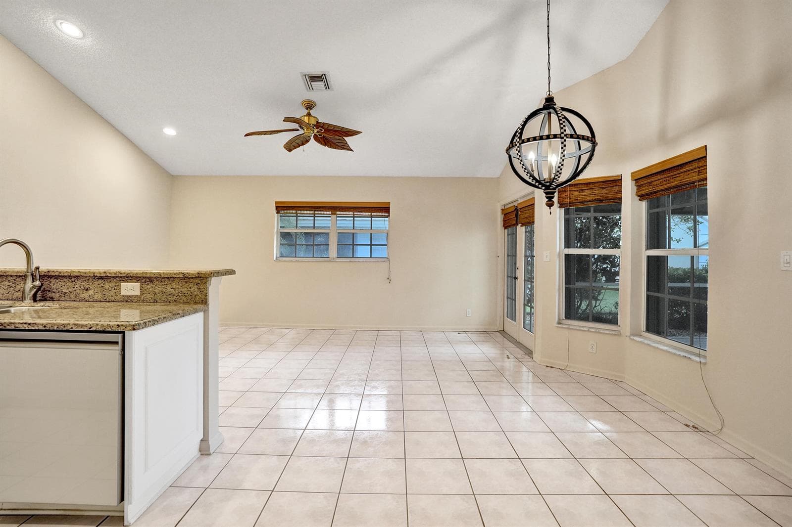 12706 NW 20th Court, Coral Springs, FL 33071 — zdjęcie 4