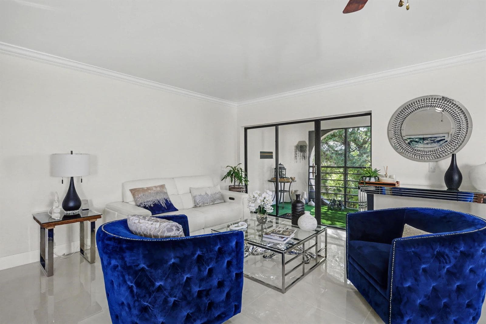 6328 W Longboat Ln W # 403, Boca Raton, FL 33433 — zdjęcie 2