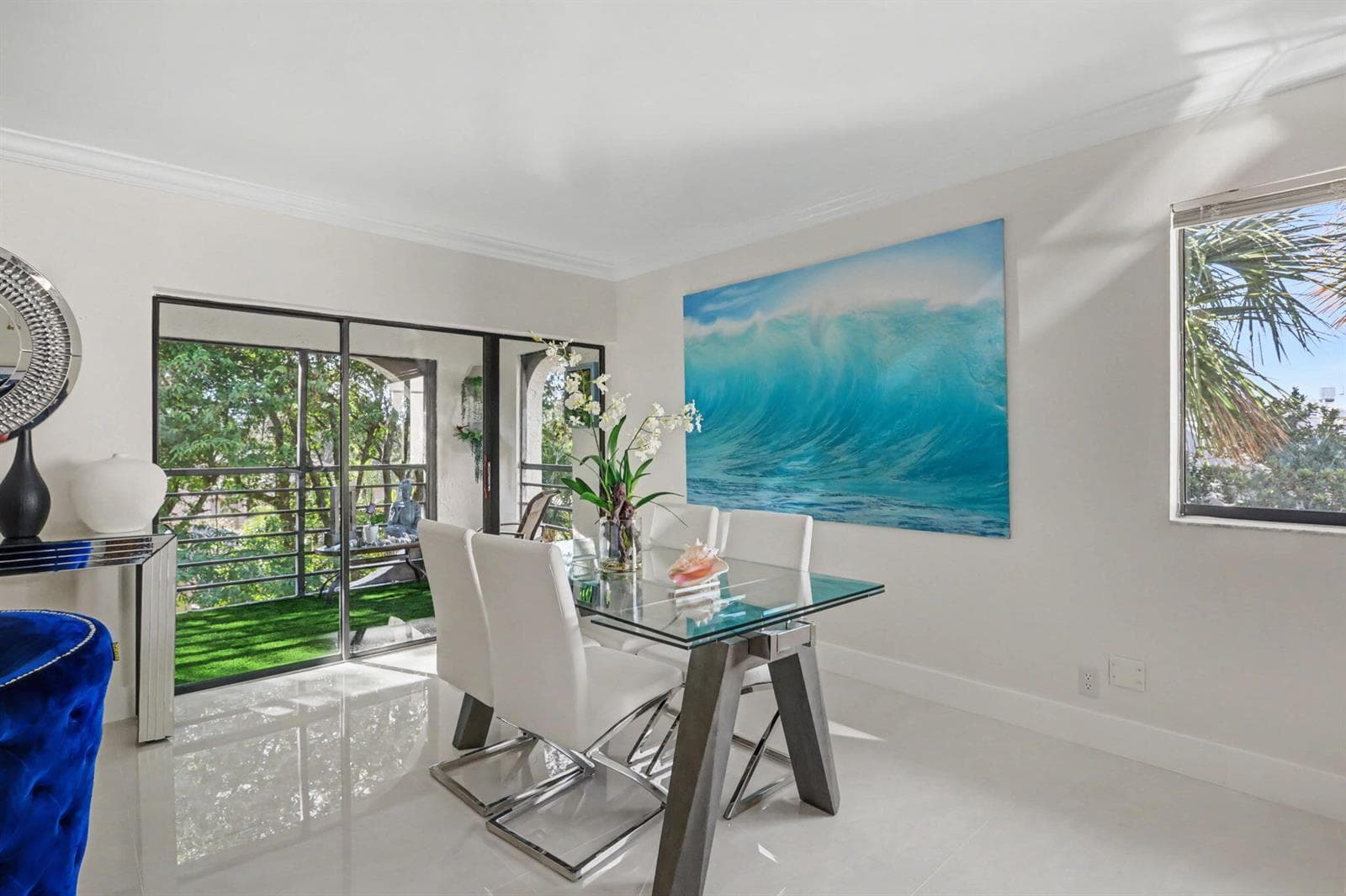 6328 W Longboat Ln W # 403, Boca Raton, FL 33433 — zdjęcie 3
