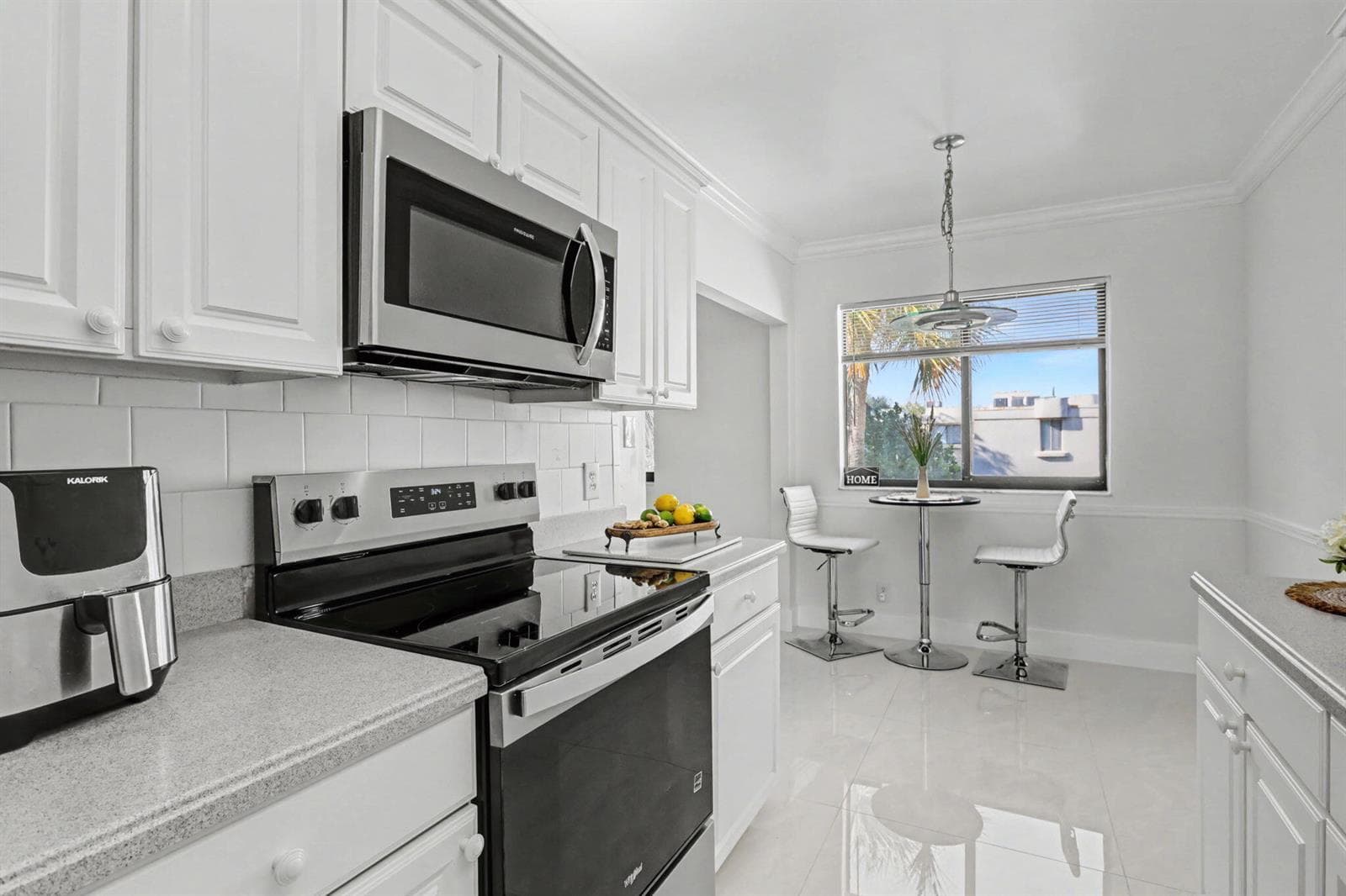 6328 W Longboat Ln W # 403, Boca Raton, FL 33433 — zdjęcie 5