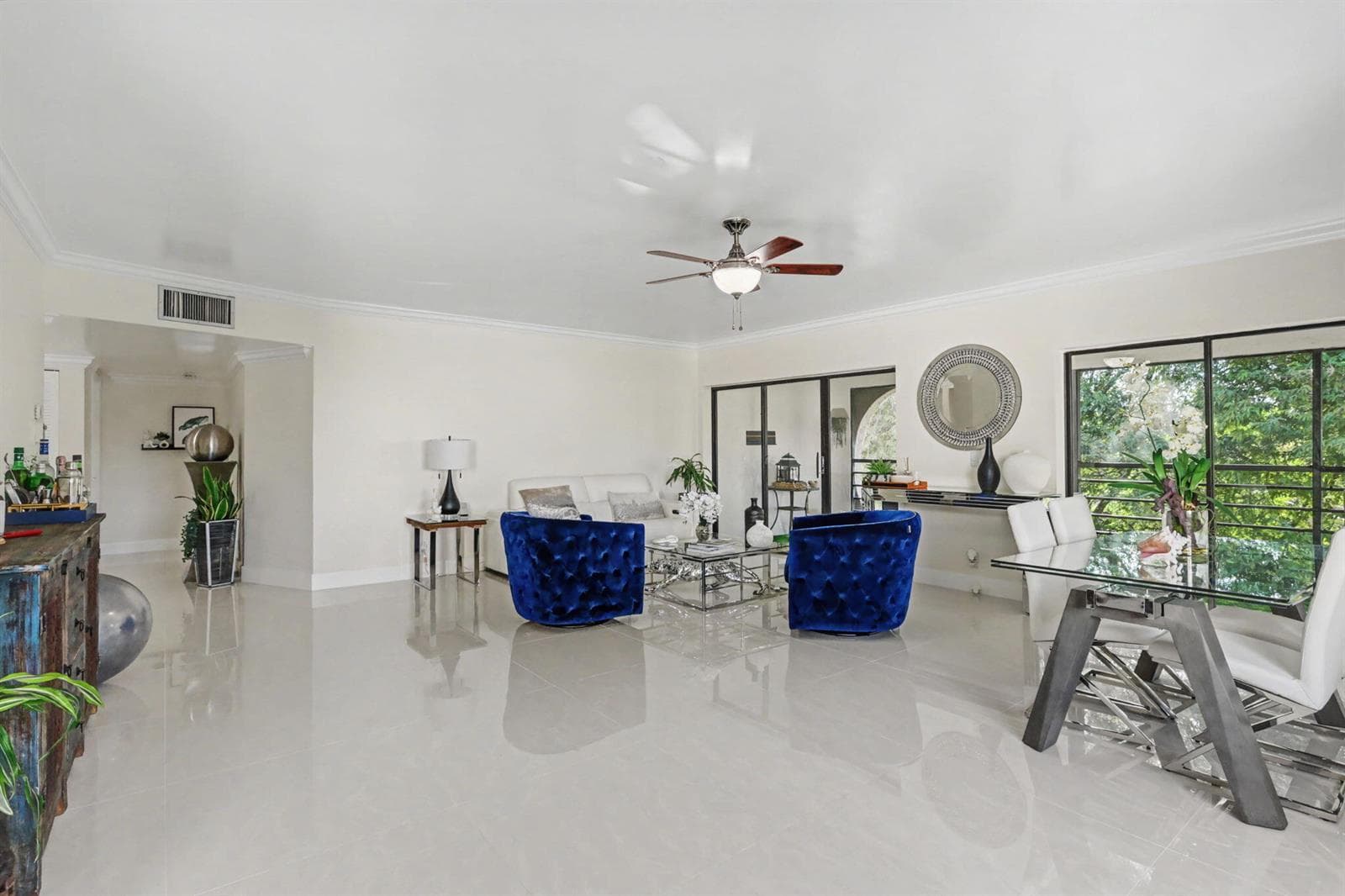 6328 W Longboat Ln W # 403, Boca Raton, FL 33433 — zdjęcie 4
