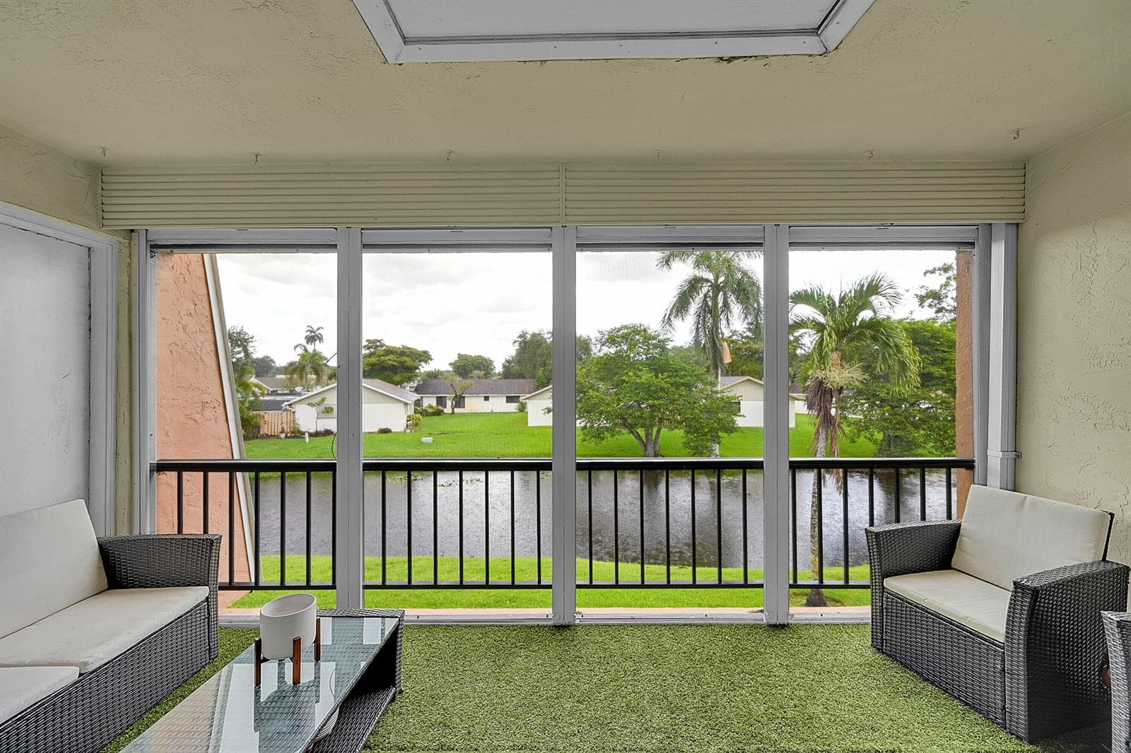 3630 Citrus Trace # 4, Davie, FL 33328 — zdjęcie 5