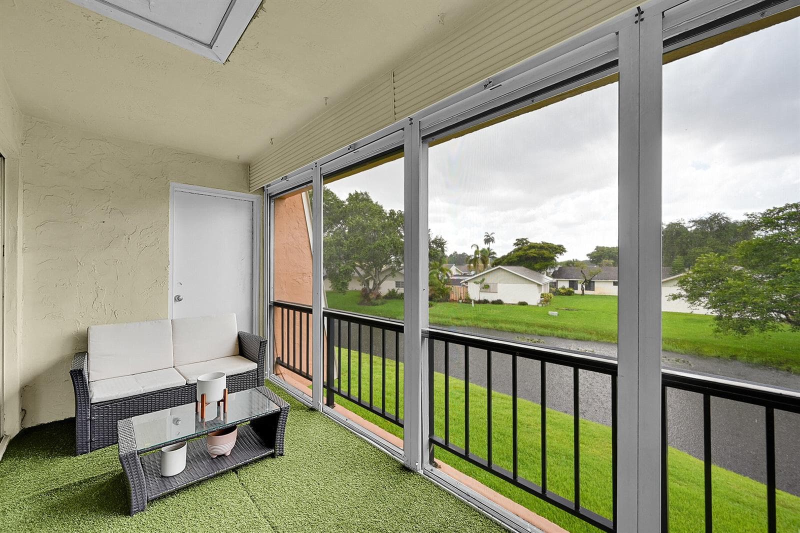 3630 Citrus Trace # 4, Davie, FL 33328 — zdjęcie 4