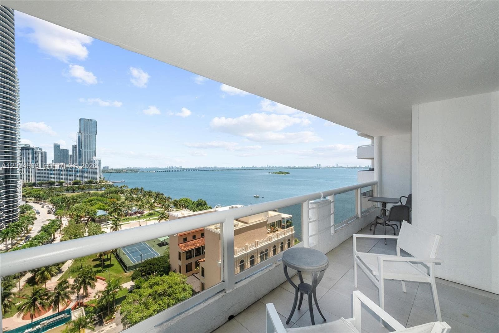 1717 N Bayshore Dr # A-1740, Miami, FL 33132 — zdjęcie 3