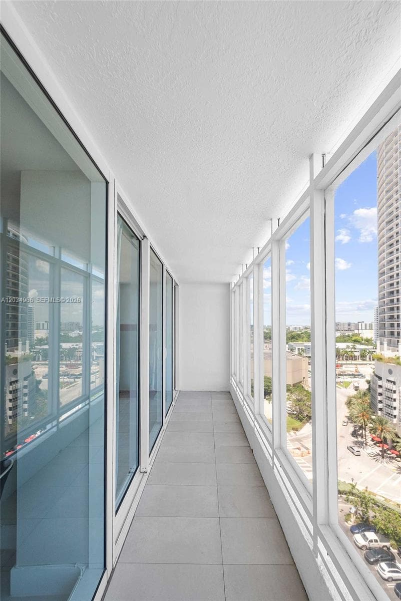 1717 N Bayshore Dr # A-1740, Miami, FL 33132 — zdjęcie 5