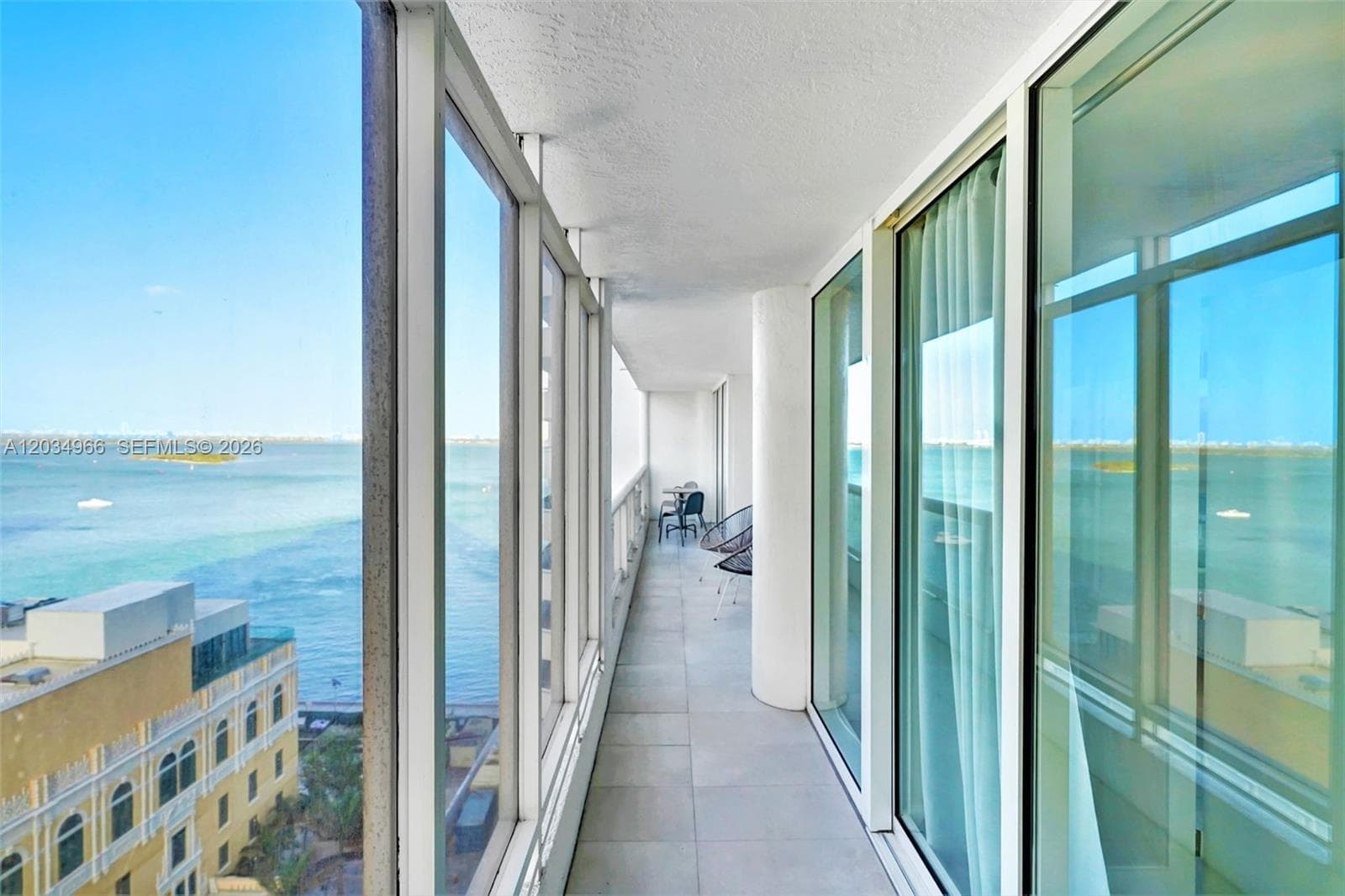 1717 N Bayshore Dr # A-1740, Miami, FL 33132 — zdjęcie 4