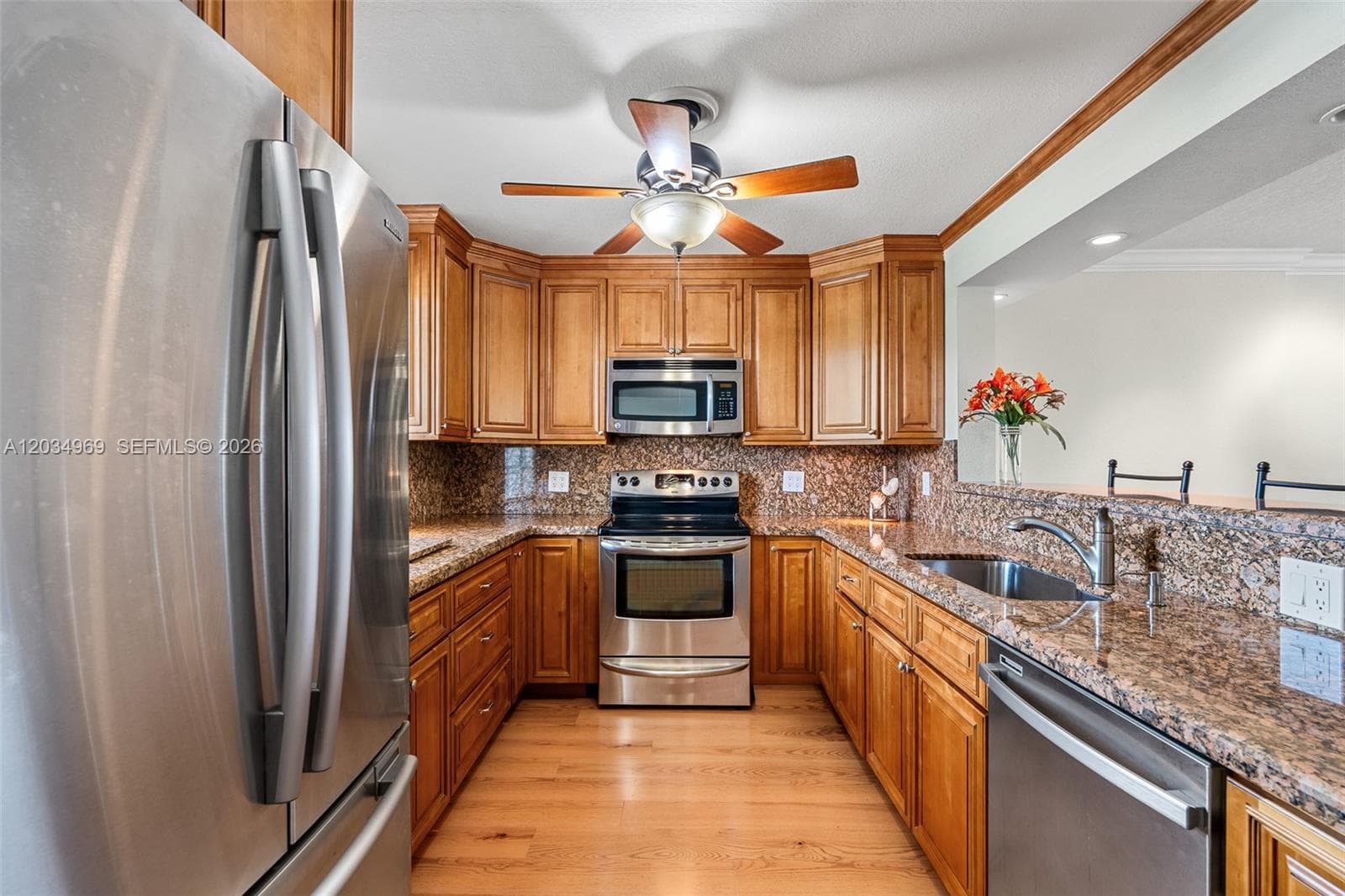 325 SE 11th Ter # 308, Dania Beach, FL 33004 — zdjęcie 2