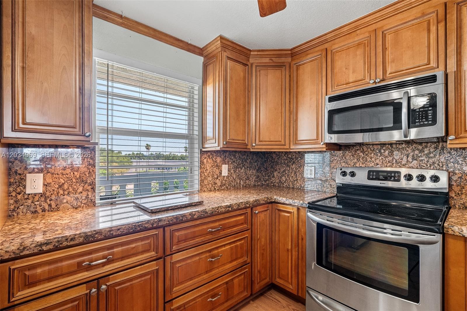 325 SE 11th Ter # 308, Dania Beach, FL 33004 — zdjęcie 3
