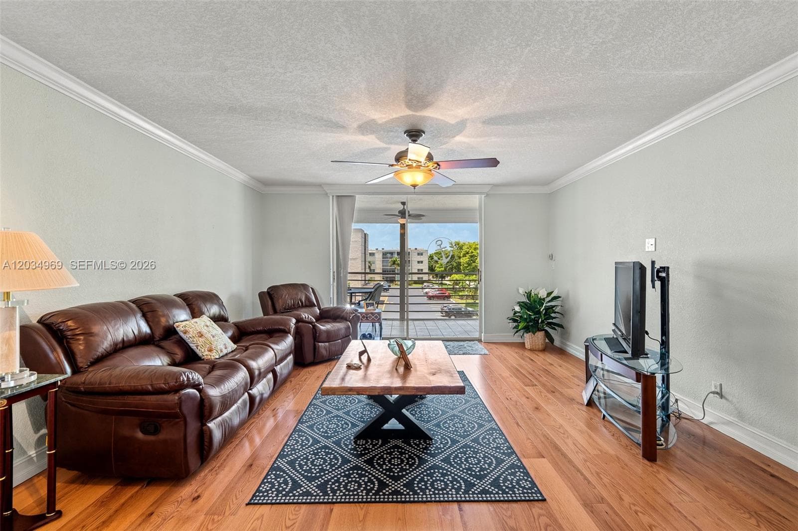 325 SE 11th Ter # 308, Dania Beach, FL 33004 — zdjęcie 5