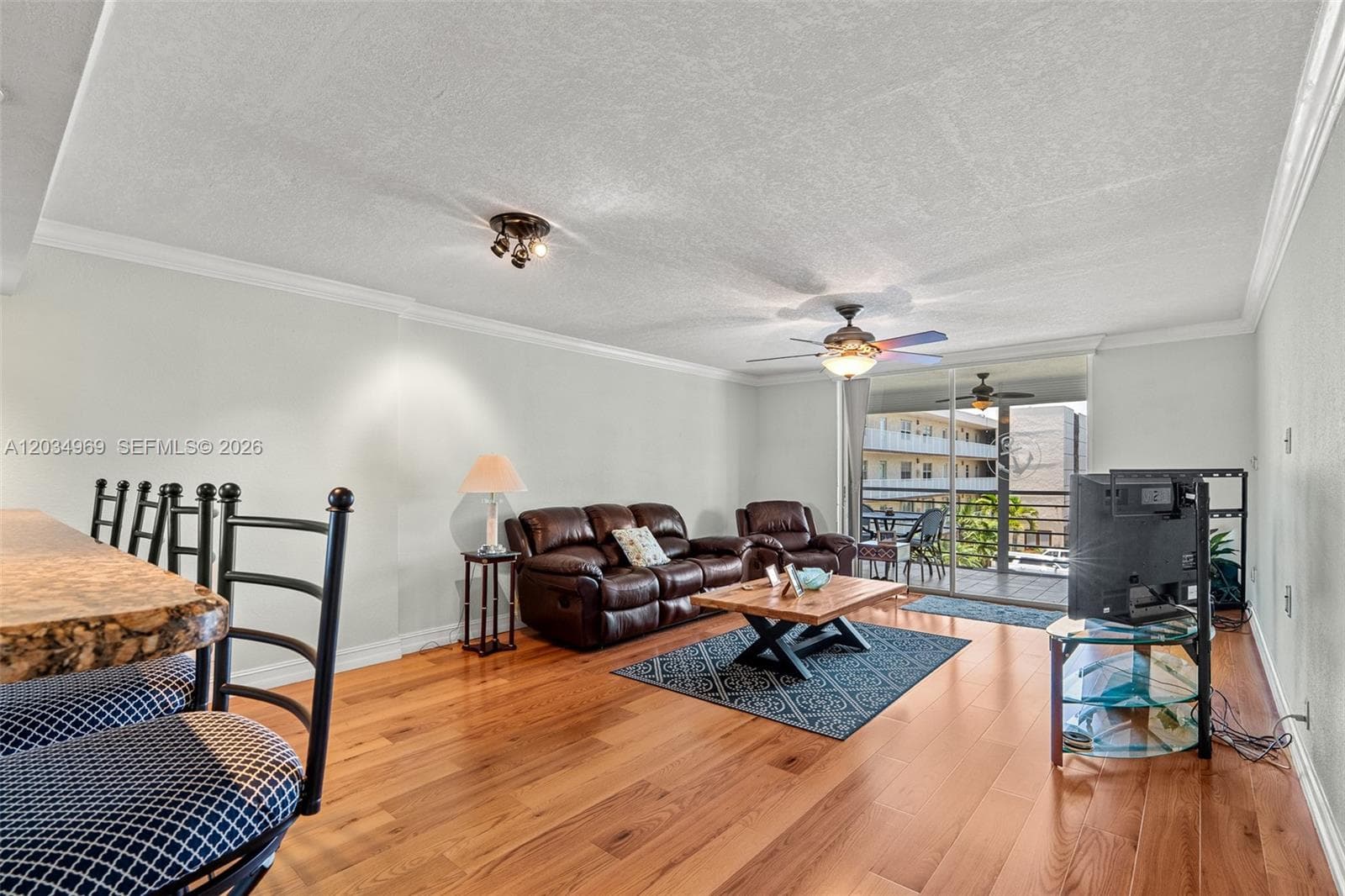325 SE 11th Ter # 308, Dania Beach, FL 33004 — zdjęcie 4