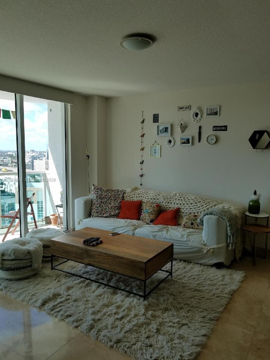 31 SE 5th St # 2205, Miami, FL 33131 — zdjęcie 5