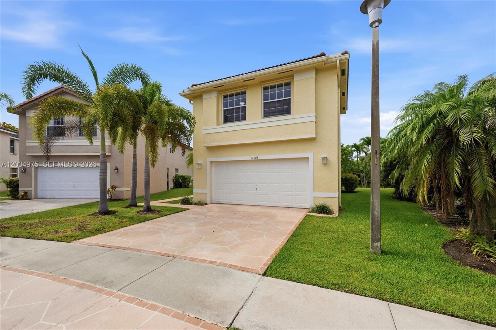 17908 SW 30th Ct, Miramar, FL 33029 — zdjęcie 3