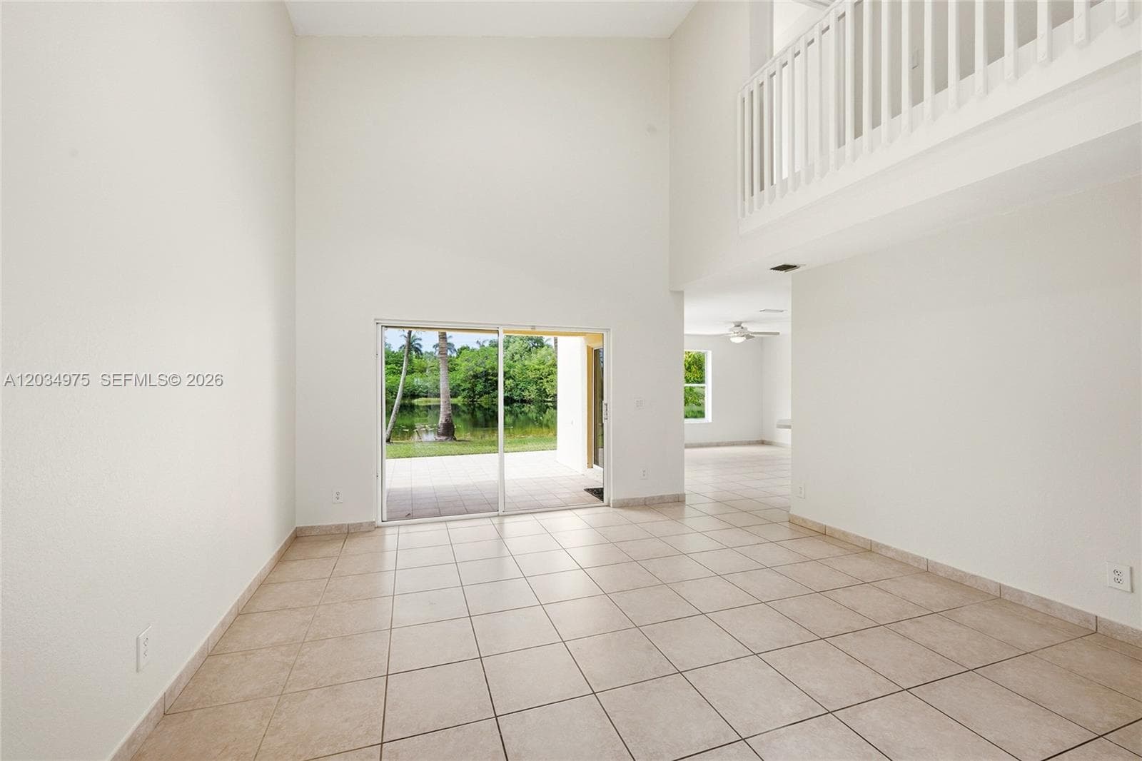 17908 SW 30th Ct, Miramar, FL 33029 — zdjęcie 5