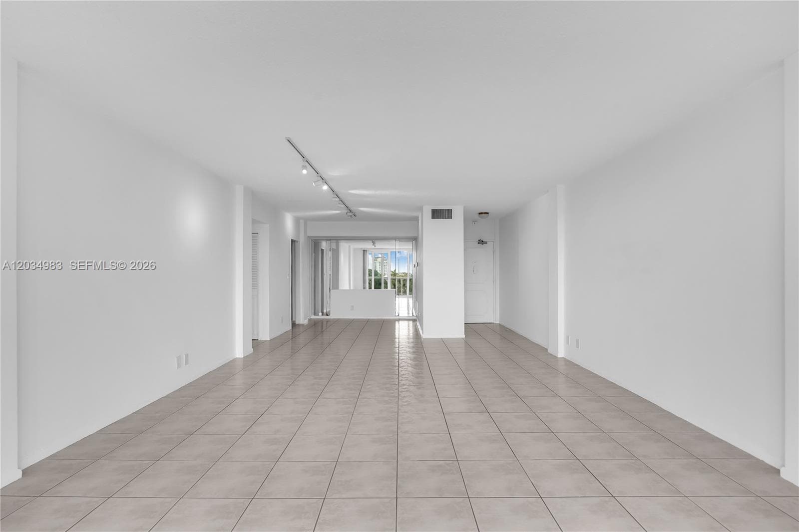 9381 E Bay Harbor Dr # 504N, Bay Harbor Islands, FL 33154 — zdjęcie 5