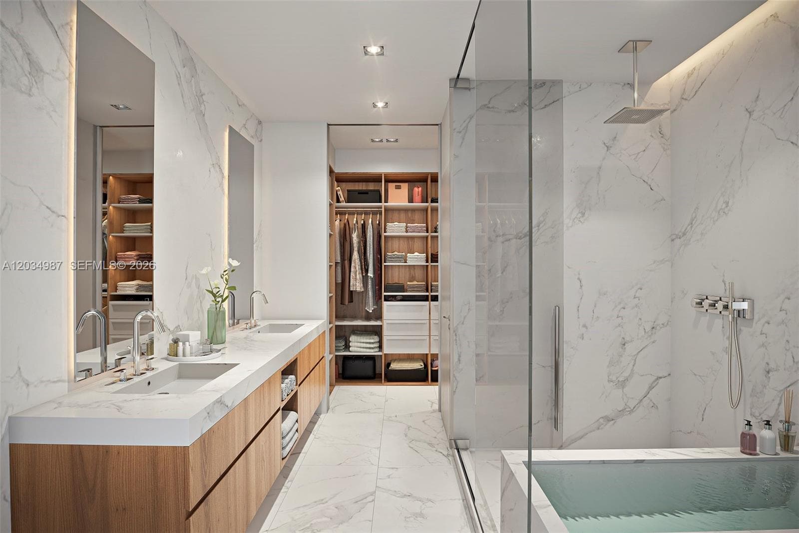 1400 Biscayne Boulevard # 4001, Miami, FL 33132 — zdjęcie 5