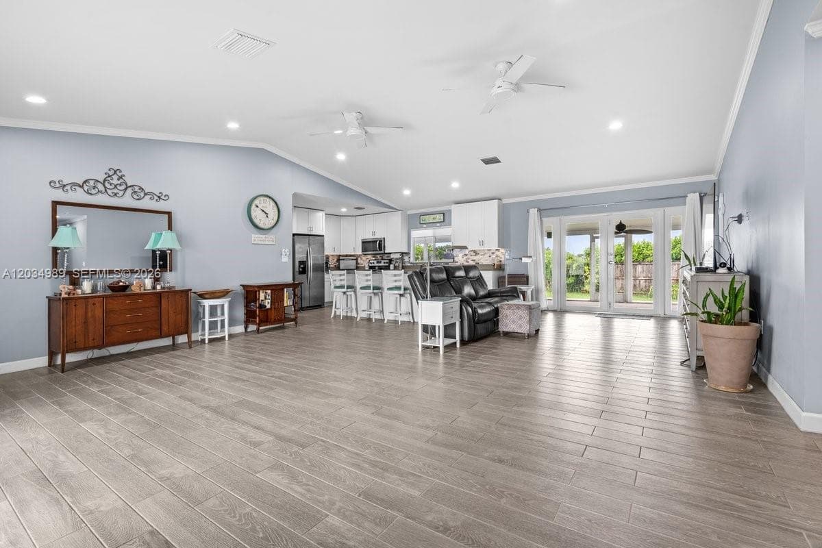 20572 SW 317th St, Homestead, FL 33030 — zdjęcie 2