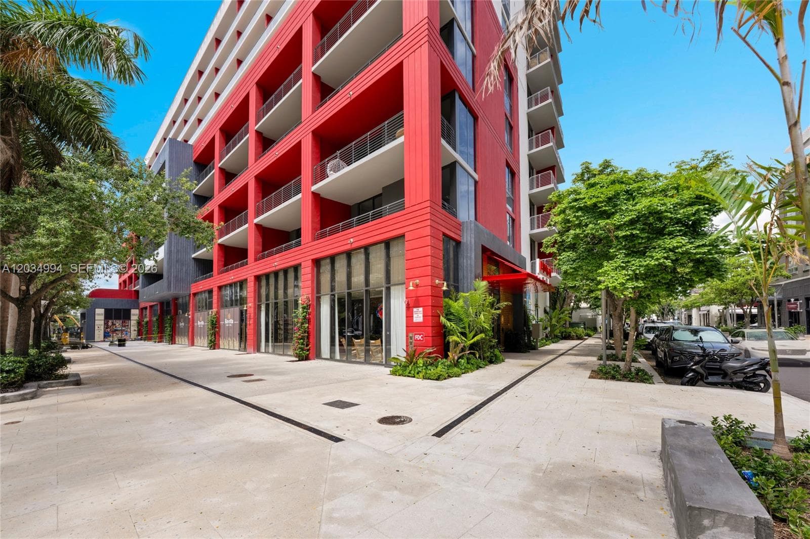 90 NE 32nd # 406, Miami, FL 33127 — zdjęcie 2