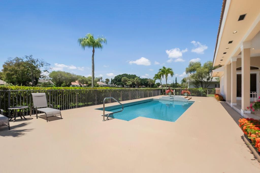 83 Sandbourne Lane, Palm Beach Gardens, FL 33418 — zdjęcie 5