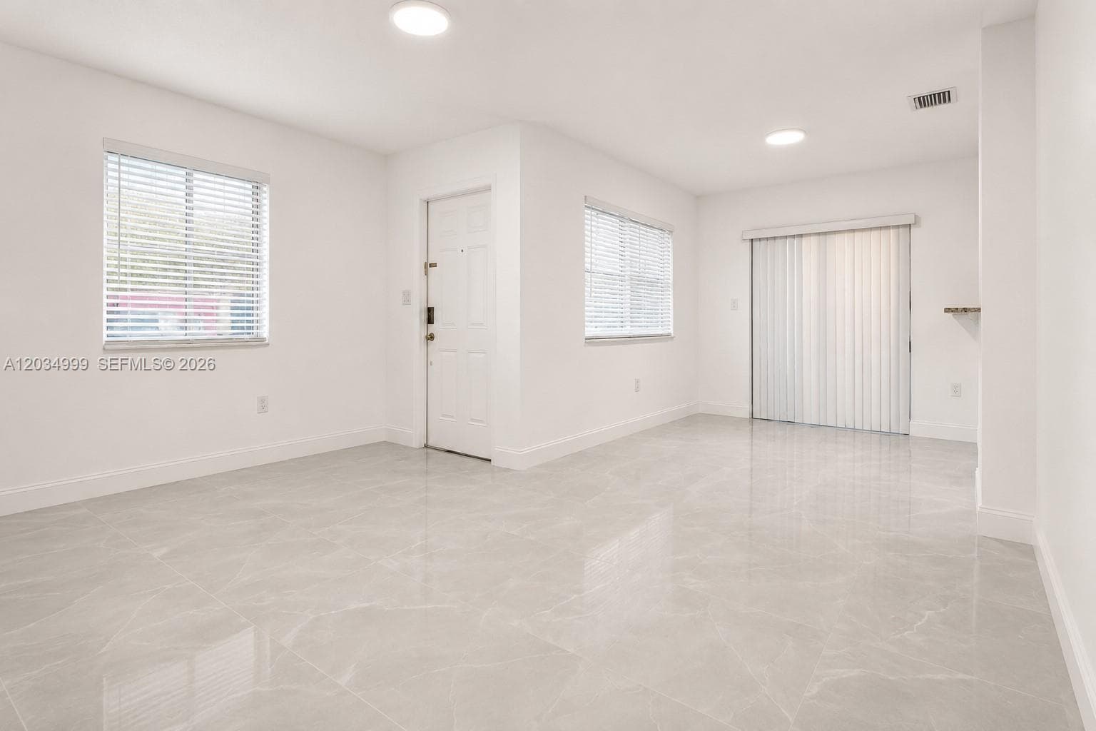 22511 SW 88th Pl # 6-24, Cutler Bay, FL 33190 — zdjęcie 2