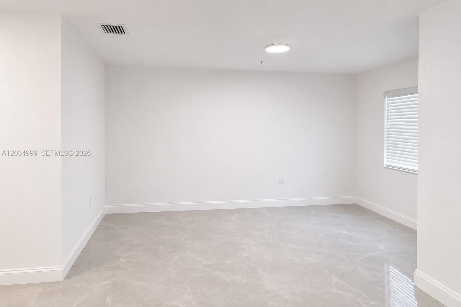 22511 SW 88th Pl # 6-24, Cutler Bay, FL 33190 — zdjęcie 3