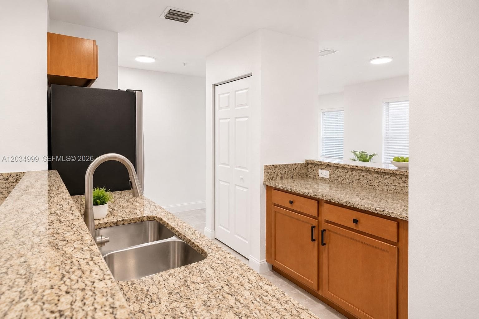 22511 SW 88th Pl # 6-24, Cutler Bay, FL 33190 — zdjęcie 5
