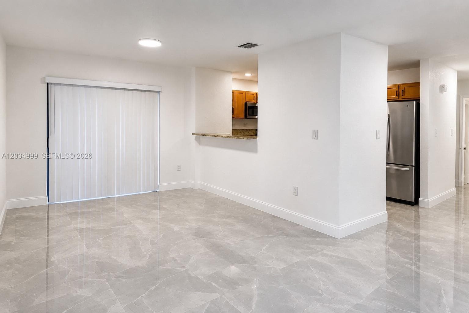 22511 SW 88th Pl # 6-24, Cutler Bay, FL 33190 — zdjęcie 4