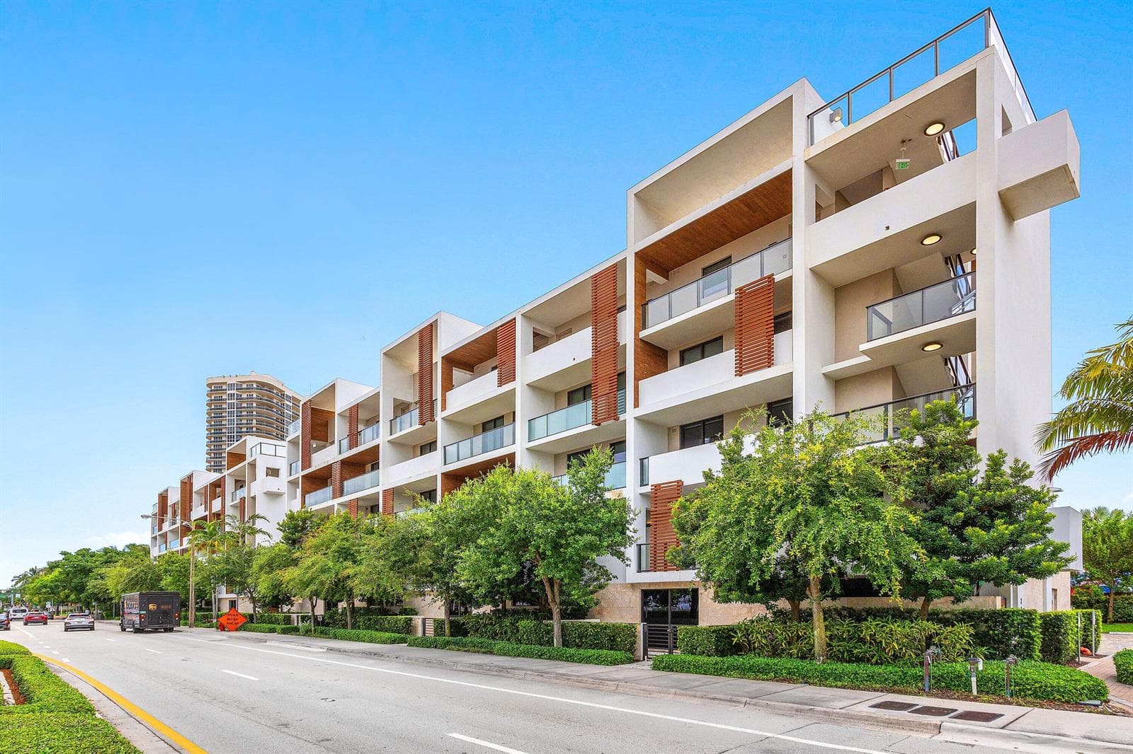 3030 N Ocean Boulevard # S101, Fort Lauderdale, FL 33308 — zdjęcie 2
