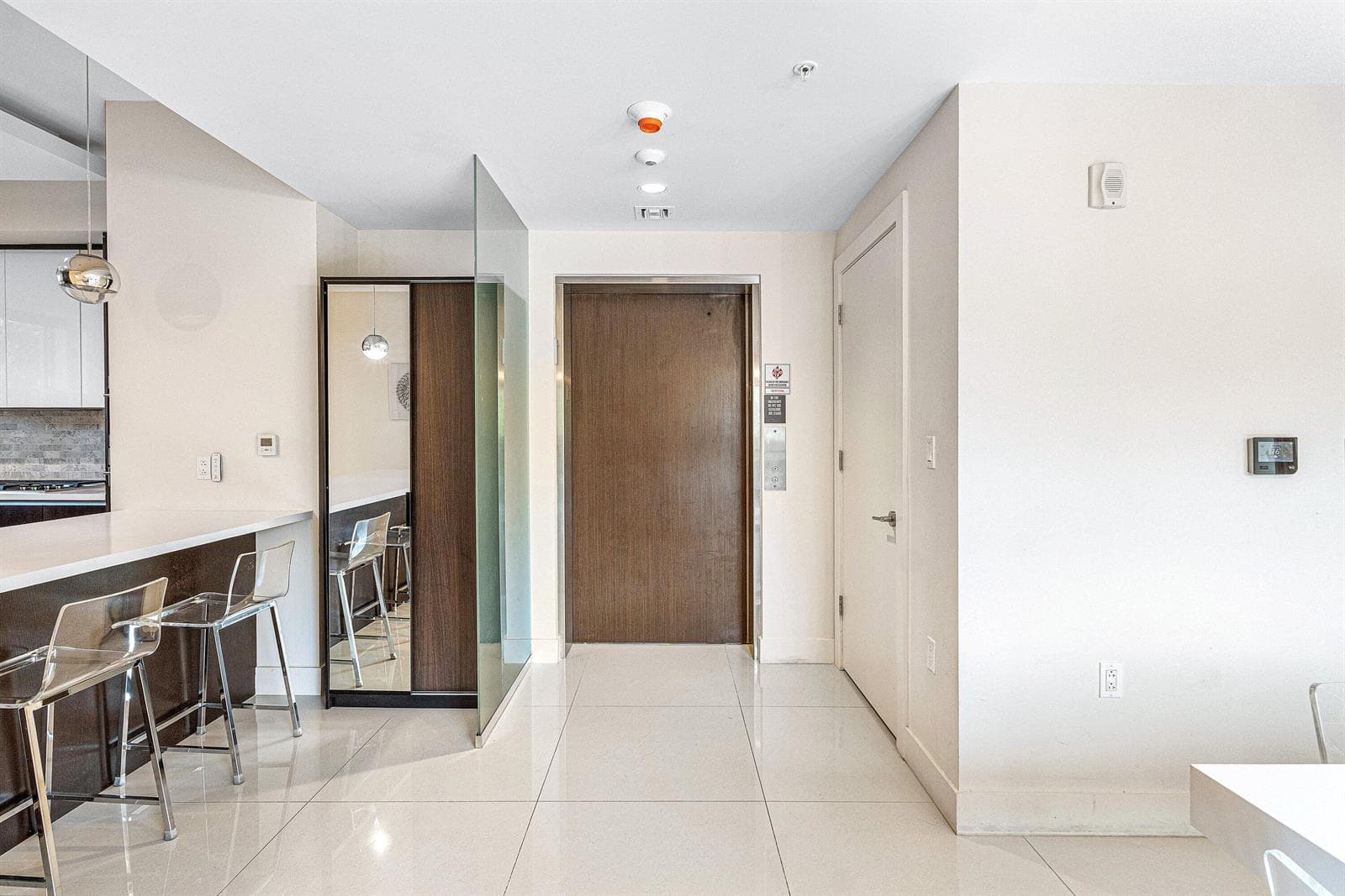 3030 N Ocean Boulevard # S101, Fort Lauderdale, FL 33308 — zdjęcie 3