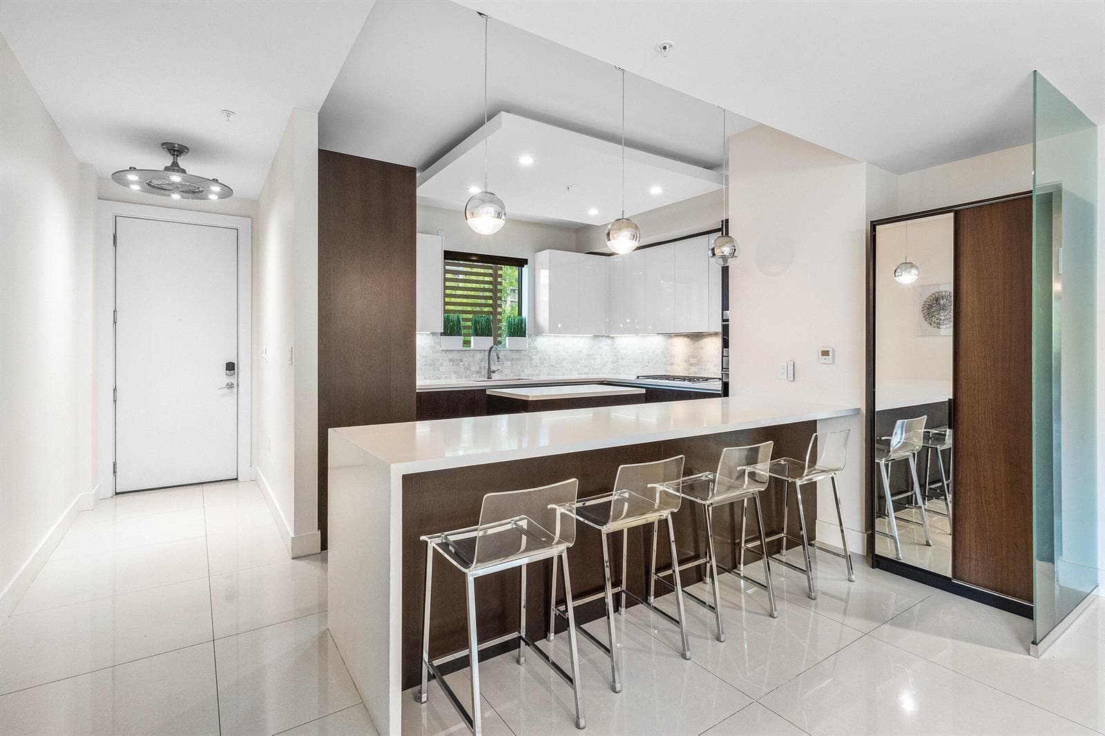 3030 N Ocean Boulevard # S101, Fort Lauderdale, FL 33308 — zdjęcie 5