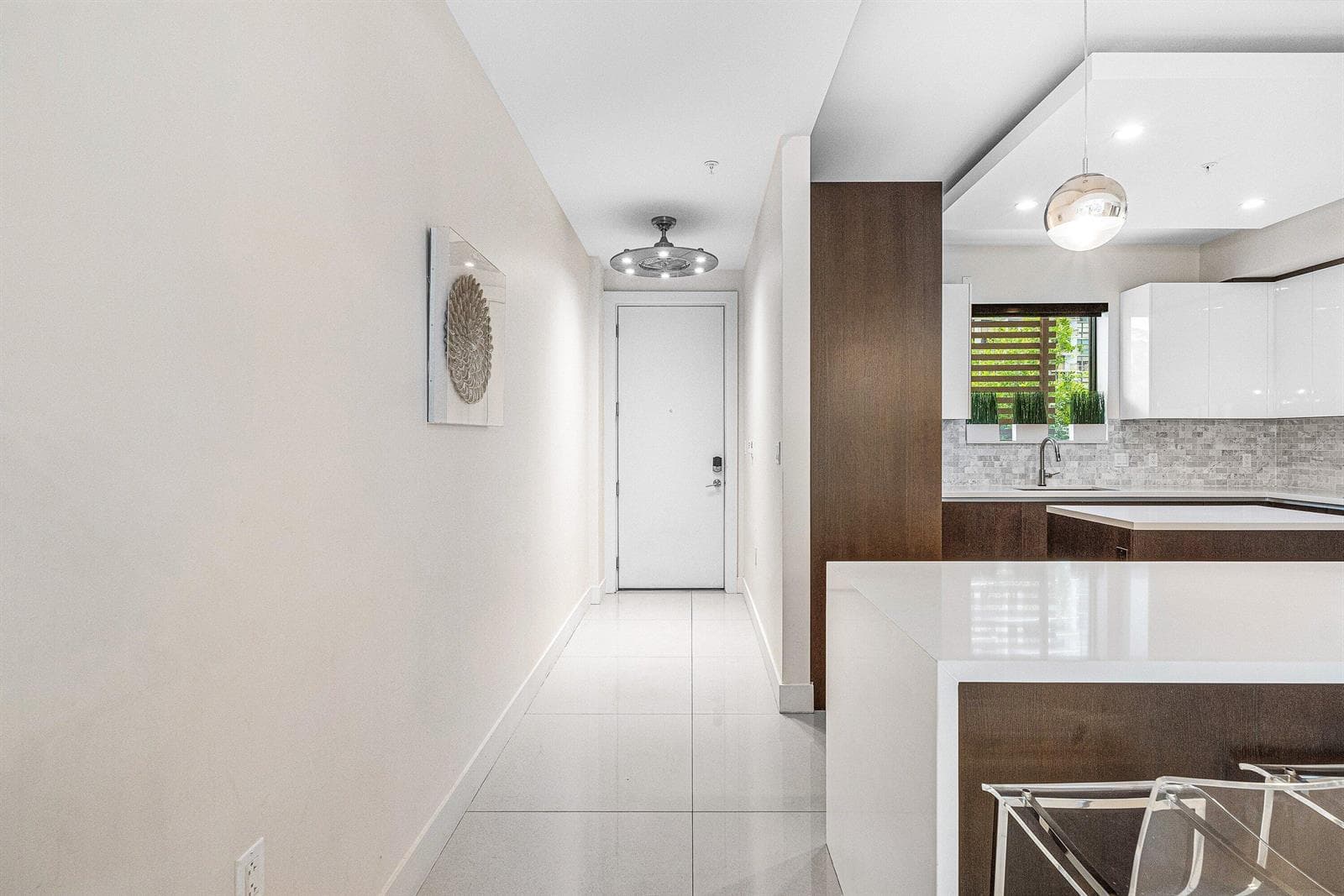 3030 N Ocean Boulevard # S101, Fort Lauderdale, FL 33308 — zdjęcie 4