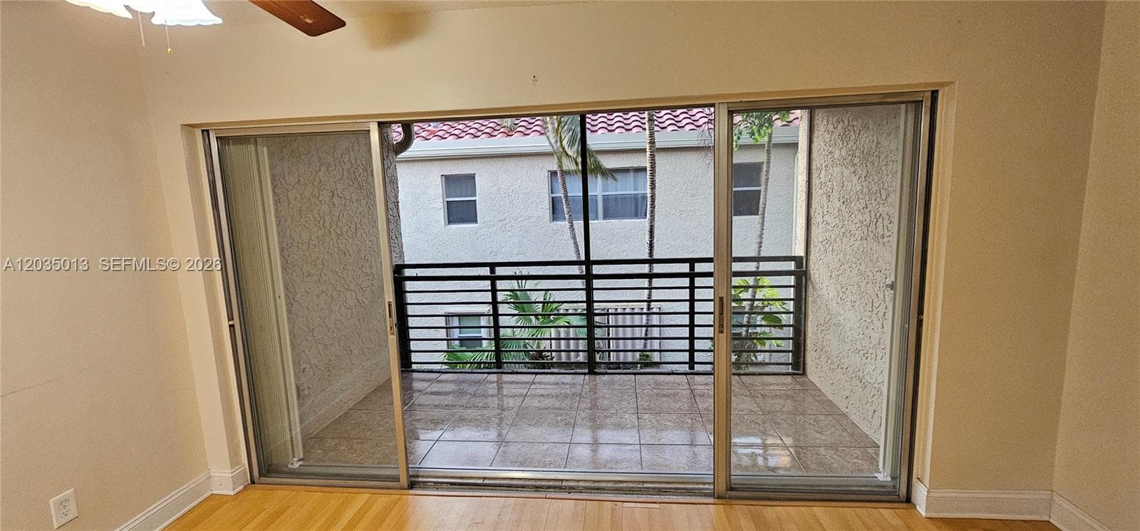 5352 NE 6th Ave # G9, Oakland Park, FL 33334 — zdjęcie 5