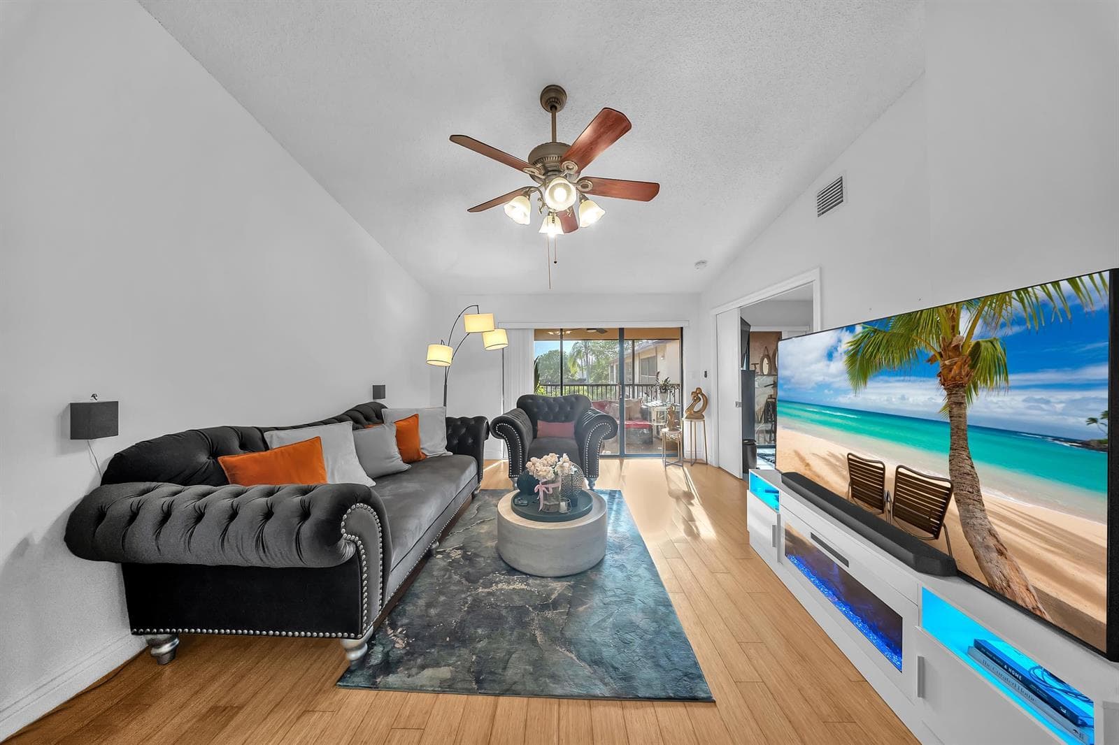 1023 Banks Road # 201, Margate, FL 33063 — zdjęcie 2