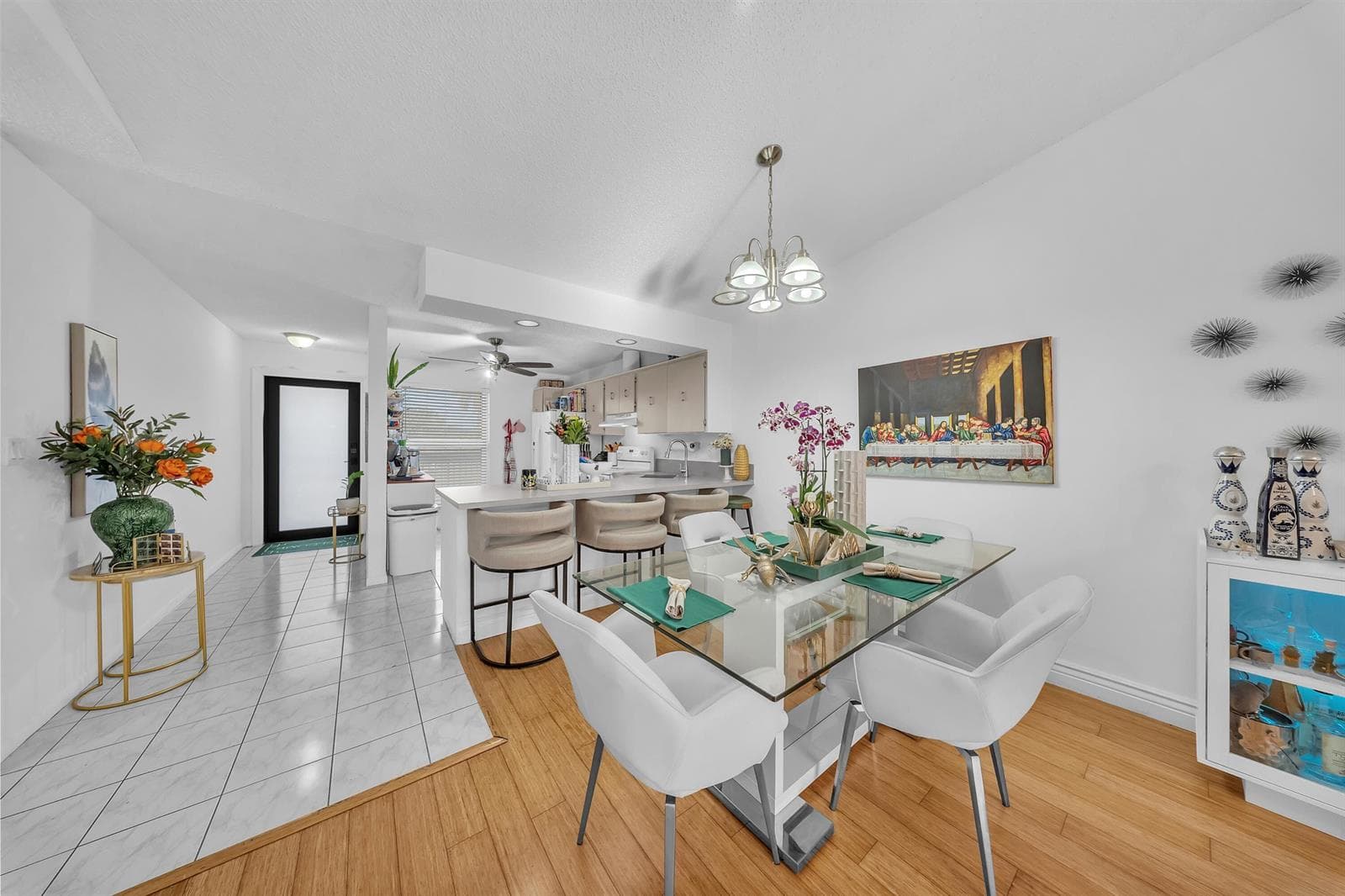 1023 Banks Road # 201, Margate, FL 33063 — zdjęcie 5