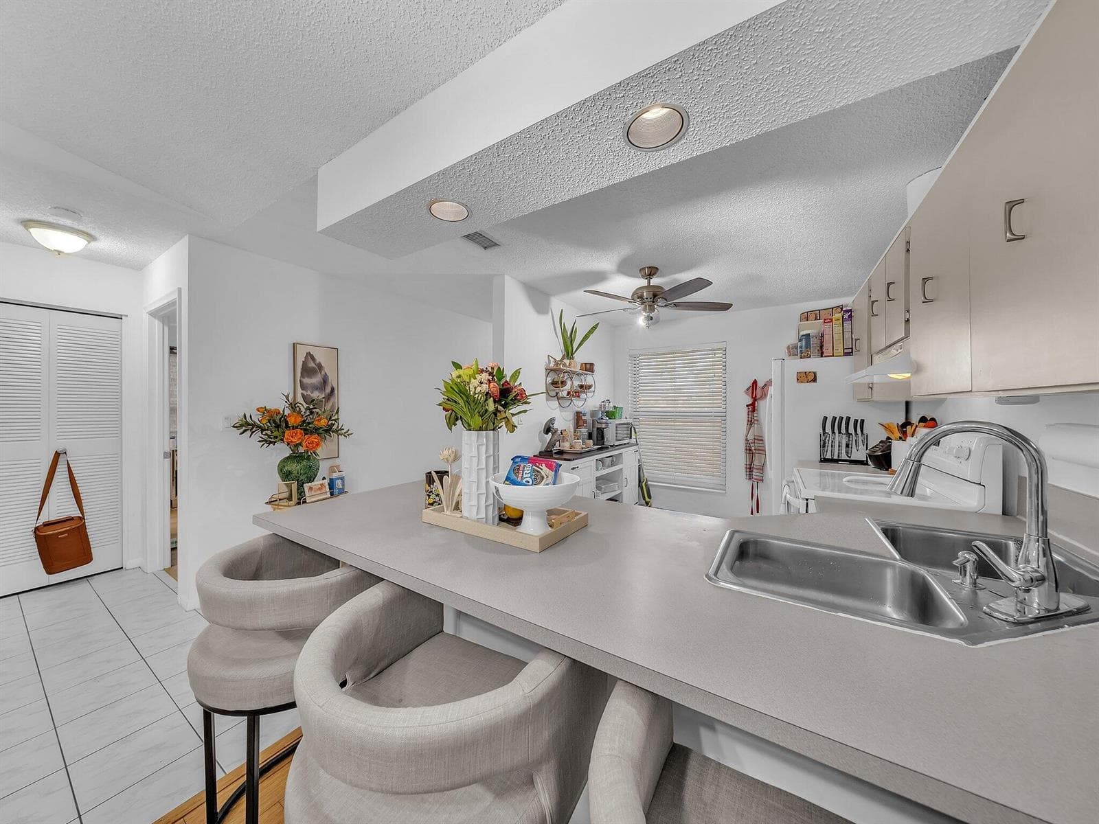 1023 Banks Road # 201, Margate, FL 33063 — zdjęcie 4