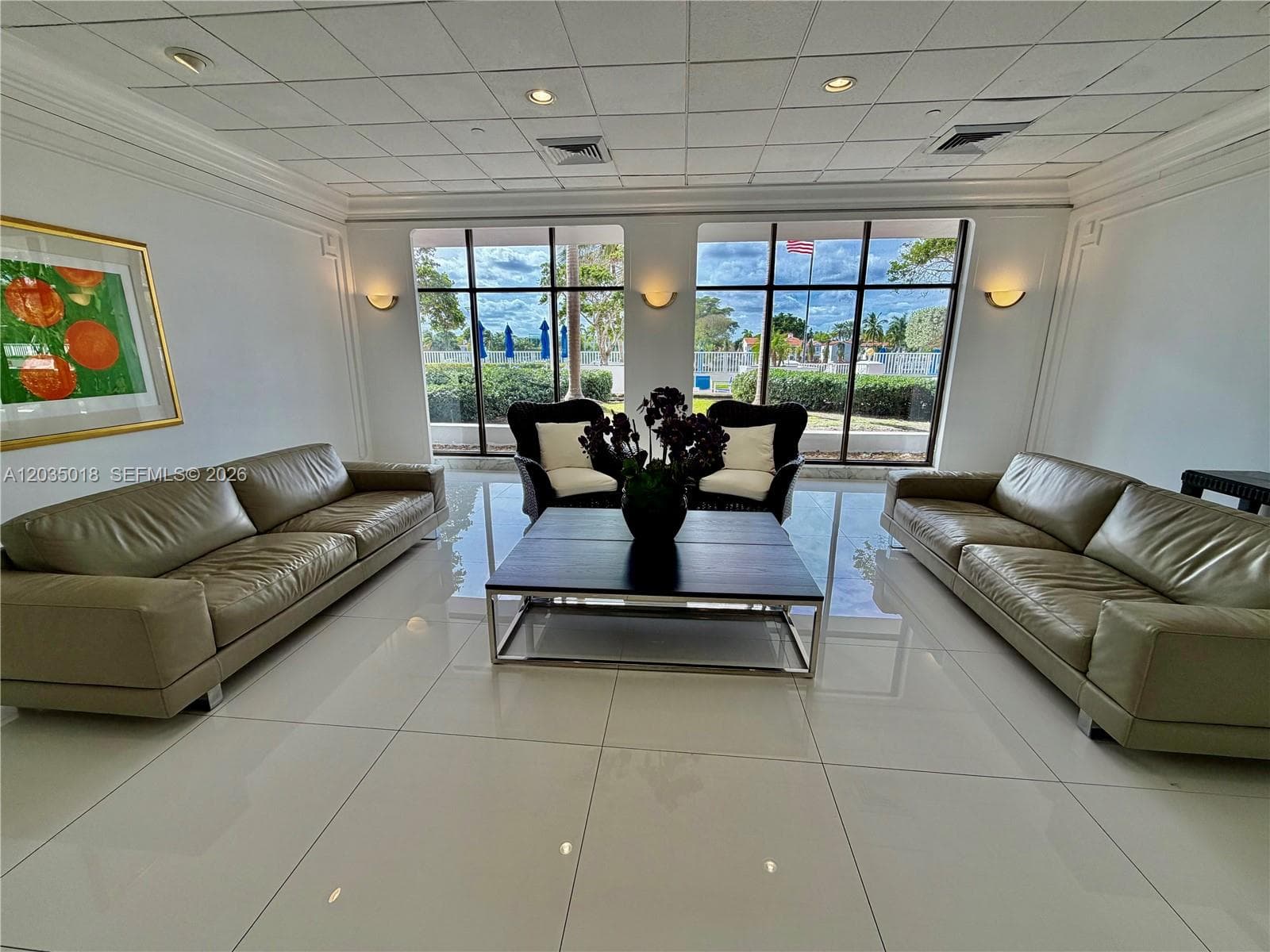 5700 Collins Ave # 14M, Miami Beach, FL 33140 — zdjęcie 3