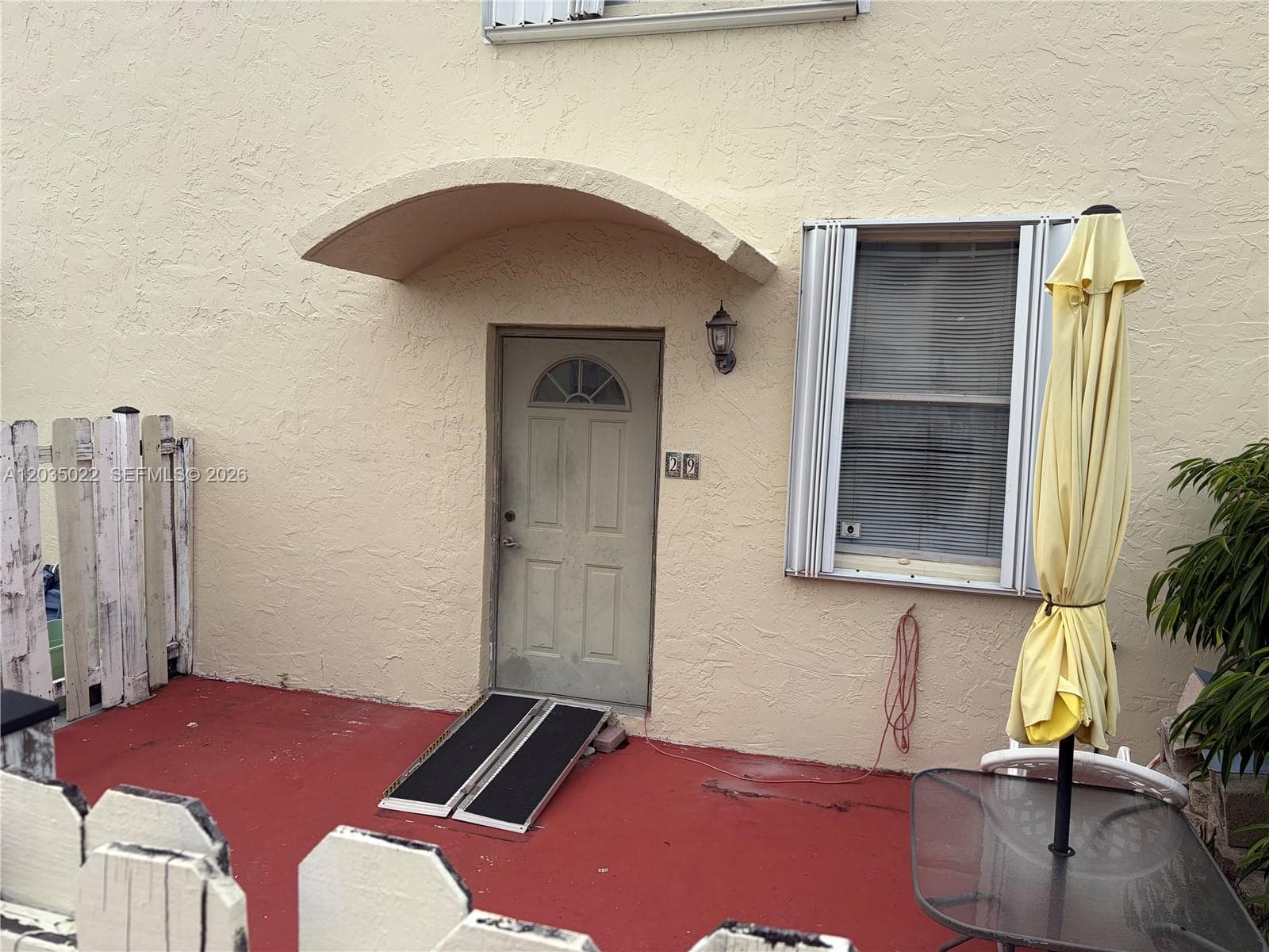 1655 NE 115th St # 29B, Miami, FL 33181 — zdjęcie 3