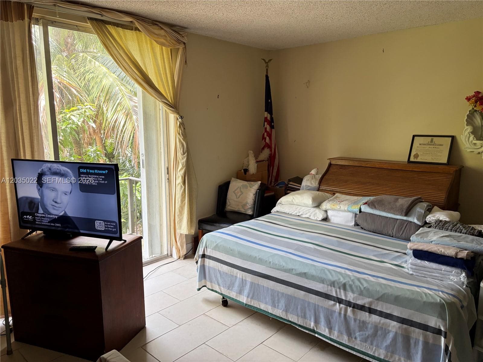 1655 NE 115th St # 29B, Miami, FL 33181 — zdjęcie 5