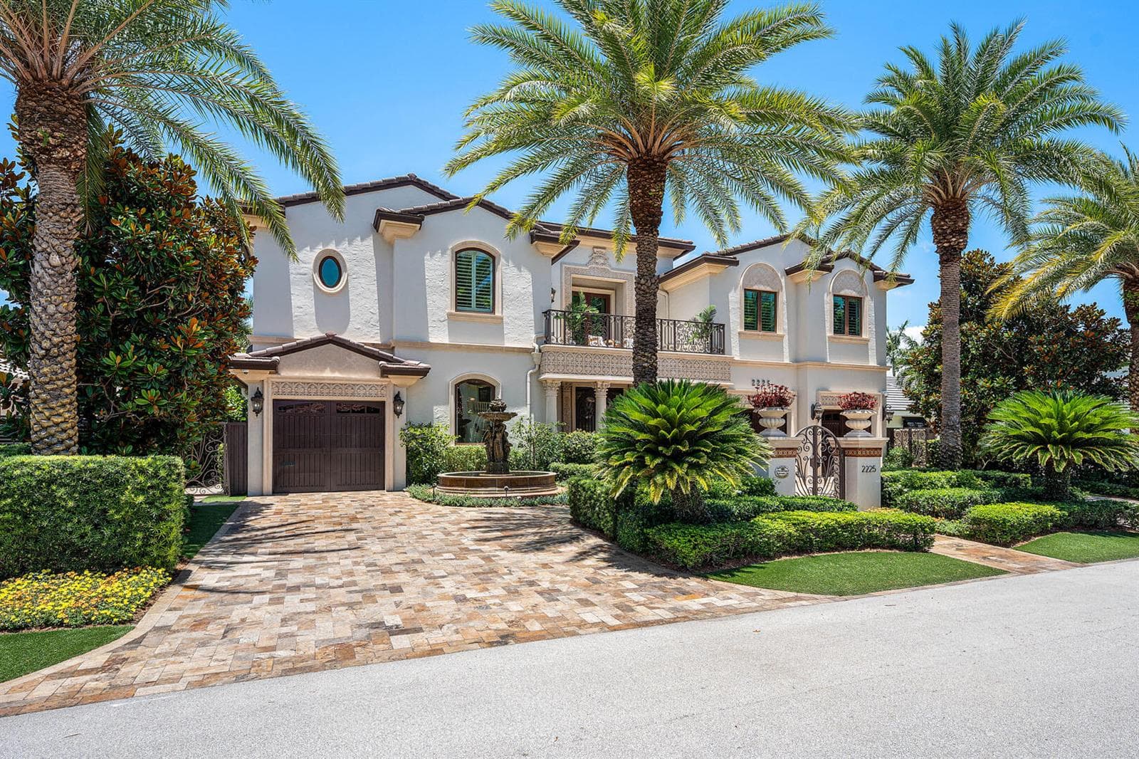 2225 W Silver Palm Road, Boca Raton, FL 33432 — zdjęcie 3