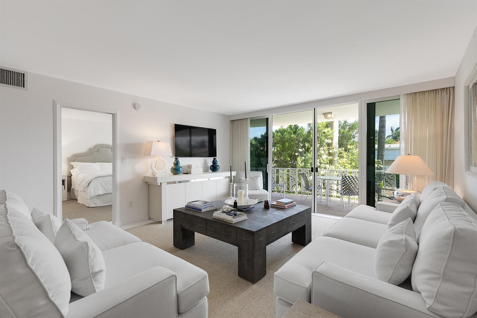 227 Australian Avenue # 1e, Palm Beach, FL 33480 — zdjęcie 2